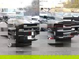 New 2025 Dodge Charger Daytona Scat Pack w/ Track Pack image 2