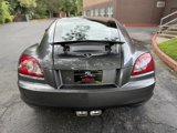 Used 2005 Chrysler Crossfire Limited image 6