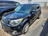 Used 2019 Kia Soul image 2