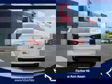 Certified 2024 Nissan Altima 2.5 SR w/ SR Premium Package image 4