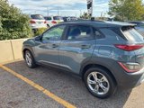 Certified 2023 Hyundai Kona SEL image 2