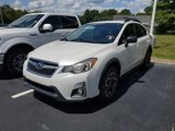 Used 2017 Subaru Crosstrek 2.0i image 3