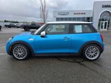 Used 2018 MINI Cooper S image 2