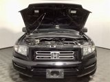 Used 2008 Honda Ridgeline RT image 4