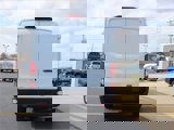 New 2025 Ford Transit 250 148 Medium Roof image 6