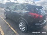 Used 2019 Nissan Rogue Sport SV image 3