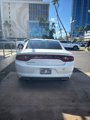 Used 2019 Dodge Charger SXT w/ Leather Interior Group image 5