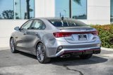 Used 2023 Kia Forte GT w/ GT2 Package image 4