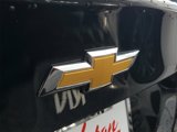 Used 2023 Chevrolet Malibu LT image 5