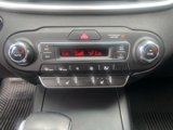 Used 2020 Kia Sorento S image 4