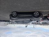 Used 2017 Ford Edge Titanium w/ Equipment Group 302A image 2