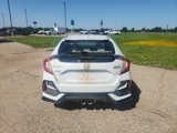 Used 2020 Honda Civic Sport Touring image 2
