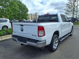 Certified 2019 RAM 1500 Big Horn image 4