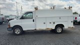 Used 2005 Chevrolet Express 3500 image 5