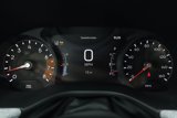 New 2025 Jeep Compass Sport image 4