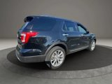 Used 2016 Ford Explorer Limited image 6