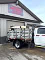 Used 2015 RAM 5500 Tradesman w/ Max Tow Package image 3