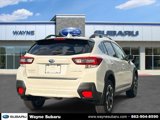 Certified 2022 Subaru Crosstrek 2.5i Limited w/ Moonroof Package 1 image 4