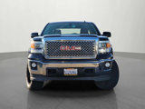 Used 2014 GMC Sierra 1500 SLE w/ SLE Value Package image 3