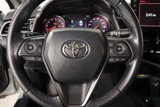 Used 2021 Toyota Camry XSE image 3