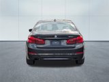 Used 2020 BMW 540i xDrive w/ Convenience Package image 4