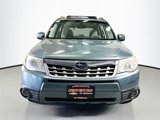 Used 2011 Subaru Forester 2.5X Limited image 4