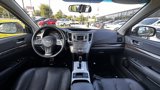 Used 2013 Subaru Legacy 2.5i Limited image 2