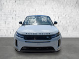 New 2026 Land Rover Range Rover Evoque S image 2