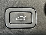 Used 2012 Jaguar XJ Portfolio image 6