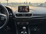Used 2017 MAZDA MAZDA3 Grand Touring image 2