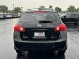 Used 2010 Nissan Rogue SL image 5