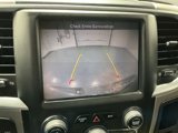 Used 2013 RAM 1500 Big Horn image 4