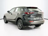 Used 2021 MAZDA CX-30 AWD 2.5 S image 5
