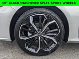 Used 2024 Nissan Altima 2.5 SR image 2