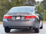 Used 2015 Honda Accord LX image 6