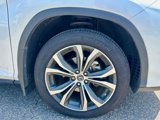 Used 2022 Lexus RX 450h AWD w/ Premium Package image 4