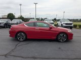 Used 2016 Honda Accord EX-L image 2