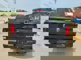 Used 2019 RAM 1500 Express w/ Express Value Package image 4
