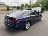 Used 2018 Honda Accord LX image 4