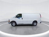 Used 2015 GMC Savana 2500 image 5