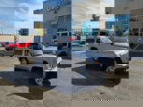 Used 2015 Jeep Patriot Sport w/ Power Value Group image 2
