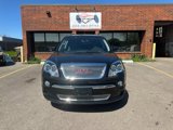 Used 2011 GMC Acadia Denali image 2