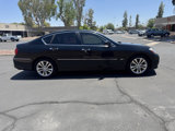 Used 2010 INFINITI M35 w/ Technology Pkg image 4