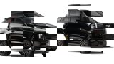 New 2025 Cadillac XT4 Sport image 6