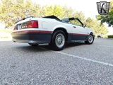 Used 1987 Ford Mustang GT image 5