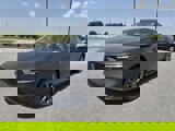 Used 2023 Honda Accord EX image 4