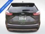 Used 2024 Ford Edge SEL image 5