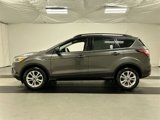 Used 2018 Ford Escape SE image 6