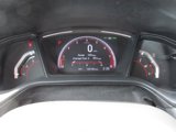 Used 2020 Honda Civic Sport image 2
