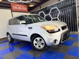 Used 2013 Kia Soul image 4